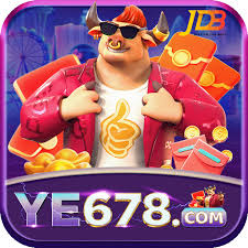 ye678