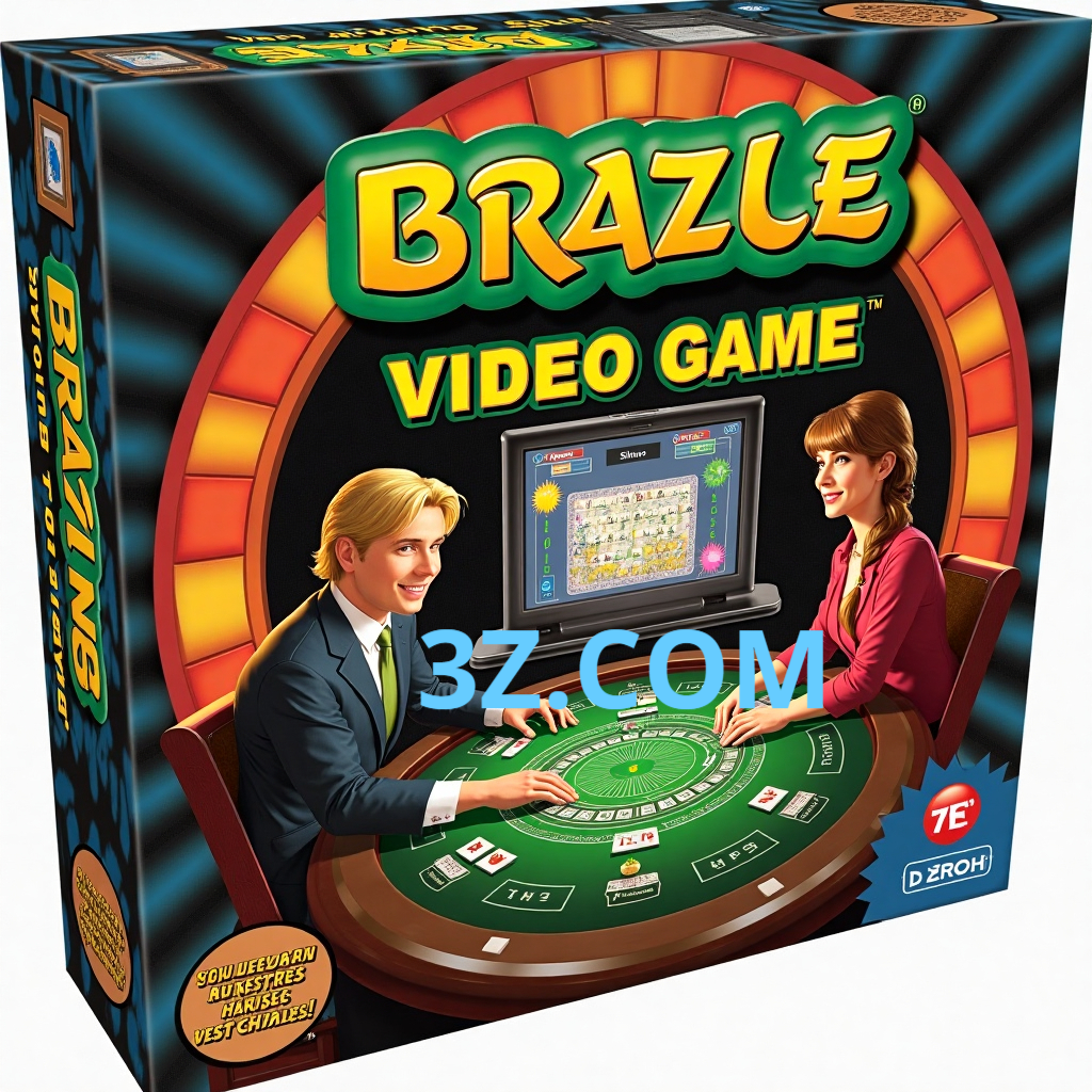 A Arte do Poker: Estratégia e Habilidade no ye678.COM